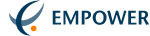 EMPOWER Logo